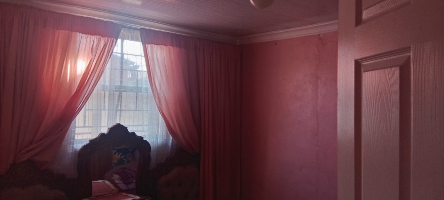 3 Bedroom Property for Sale in Zamdela Free State